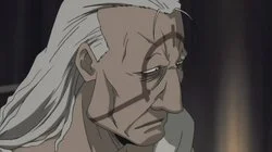 The Sinner Within Me