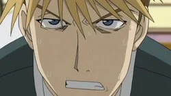 The Flame Alchemist, The Bachelor Lieutenant, & The Mystery of Warehouse 13