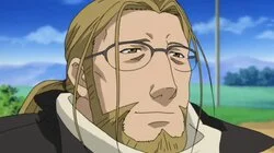 Hohenheim of Light