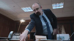Episodio 2