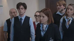 Episodio 4