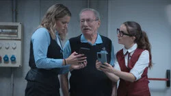 Episodio 5