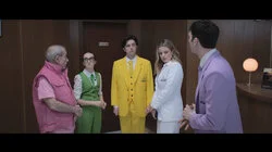 Episodio 7