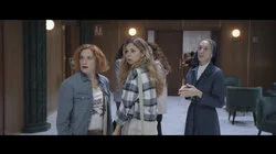 Episodio 8