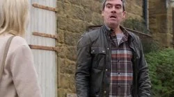 Wednesday 10th April