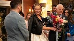 Wednesday 17th April