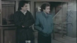 You Gotta Have Friends