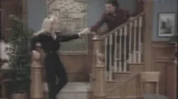 Or Get Off the Pot (1)