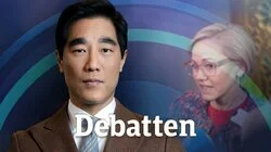 Kan Kjerkol bli sittende?