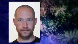 Frykter Gaute er drept