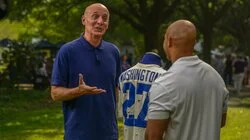 LSU Rural Life Museum, Hour 2