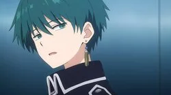 The Yozakura Family Maid/Affair