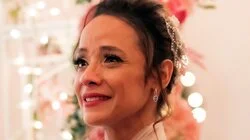 Federal Prisoner #07198F-068P