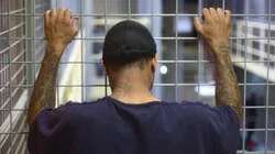 The Ogs Take Control