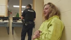 It Was Our Anniversary Man!