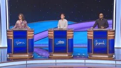 The Finals