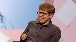 Underground & Underwater