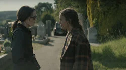 Perfectly Innocent Life