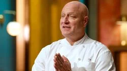 Mid-Season Finale Part 1