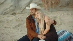 Family City Visits Part 2