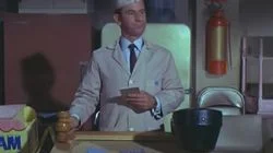 Strike While the Agent is Hot