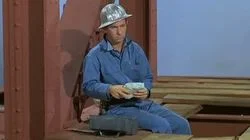 Smart Fit the Battle of Jericho