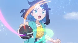 Put Your Heart Into It!