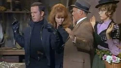 That Old Gang of Mine