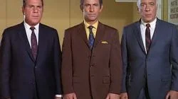 And Baby Makes Four (2)