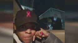 Knock It Off, Neighbor!