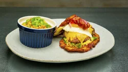 Shift 2: Adaptability