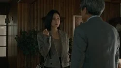 Now Let's Turn the Tables