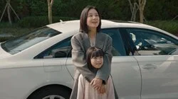 I Can't Let Anyone Die Anymore