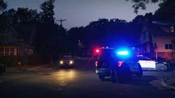 Documenting Police Use of Force