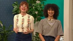 Mary Elizabeth Winstead