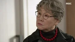 127회: 드림보배 계약 파기합시다.