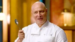 Mid-Season Finale Part 2