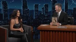 Kim Kardashian, Ramón Rodríguez, Real Estate