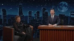 Wanda Sykes, Gabriel Iglesias, ERNEST