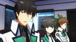 Double Seven Part IV