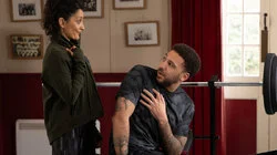 Wednesday 24th April