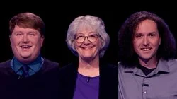 Will Stewart Vs. Kathy Olson Vs. Grant DeYoung, Show # 9038.