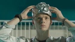 Тук-тук. Сердца стук