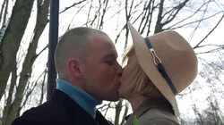 Любовный аватар