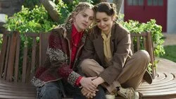 Episode Three Tour de Frank