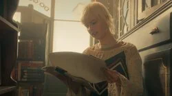 Episode Five Choices