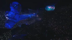 MTV 41st Annual Video Music Awards