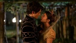 I'm Gonna Change the World