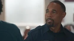 Ushers of the New World