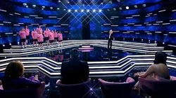 Выпуск 12. Финал. Часть 2